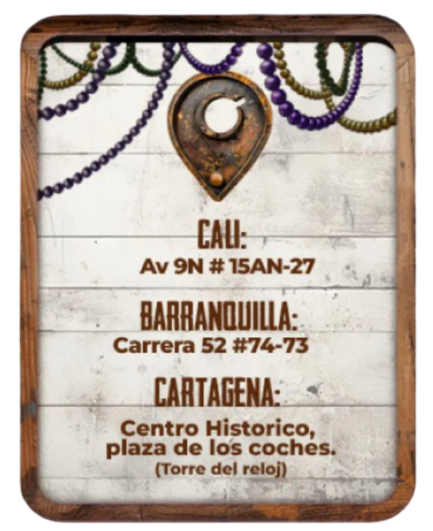 Imagen trasera